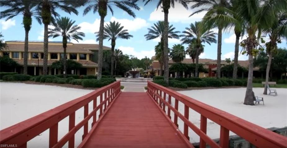 Pier