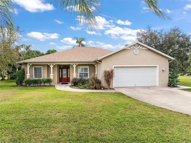 495 Holly Ave Labelle