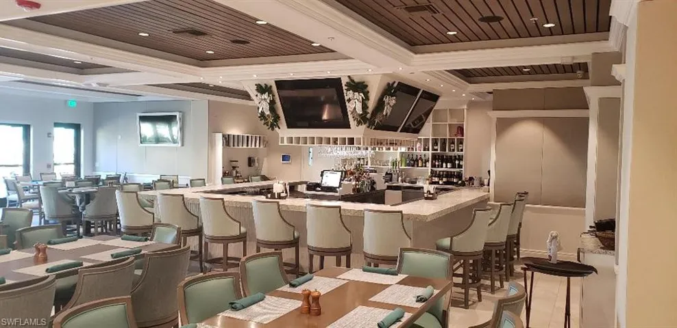 Additional Legends Pub and Bar Photo