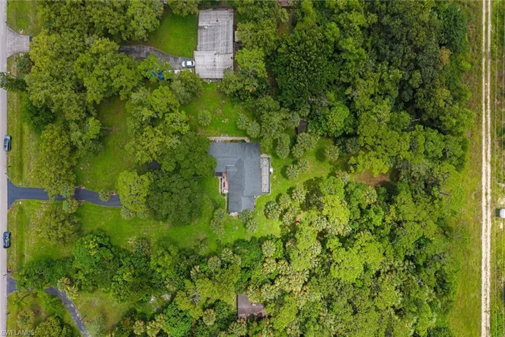 6040 Lancewood Way, Naples, Florida 34116