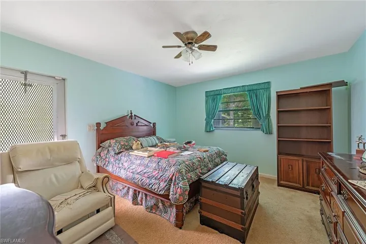 6040 Lancewood Way, Naples, Florida 34116