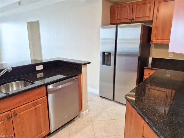 2743 1st St 1504, Fort Myers, Florida 33916