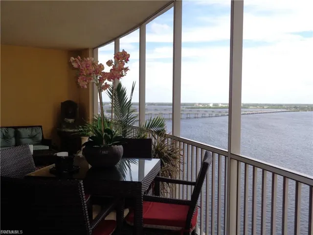 2743 1st St 1504, Fort Myers, Florida 33916