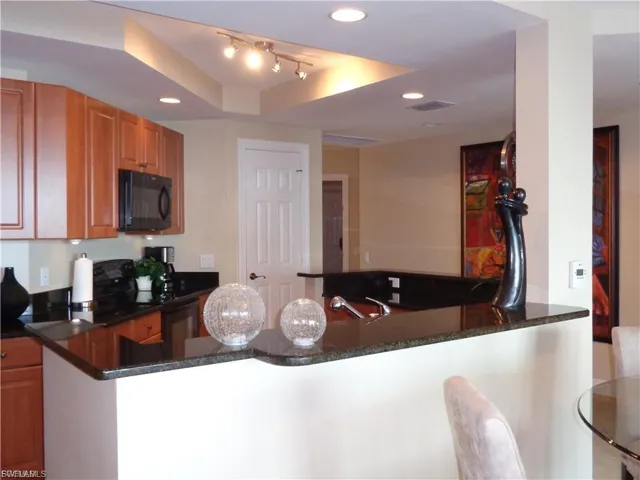 2743 1st St 1504, Fort Myers, Florida 33916