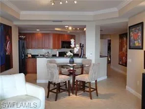 2743 1st St 1504, Fort Myers, Florida 33916