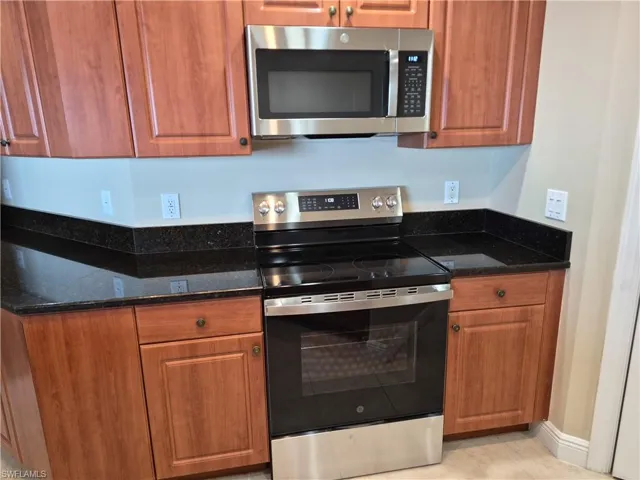 2743 1st St 1504, Fort Myers, Florida 33916