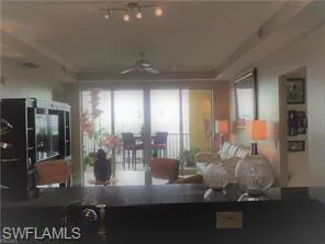 2743 1st St 1504, Fort Myers, Florida 33916