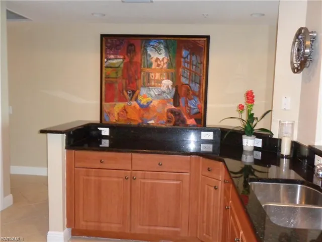 2743 1st St 1504, Fort Myers, Florida 33916