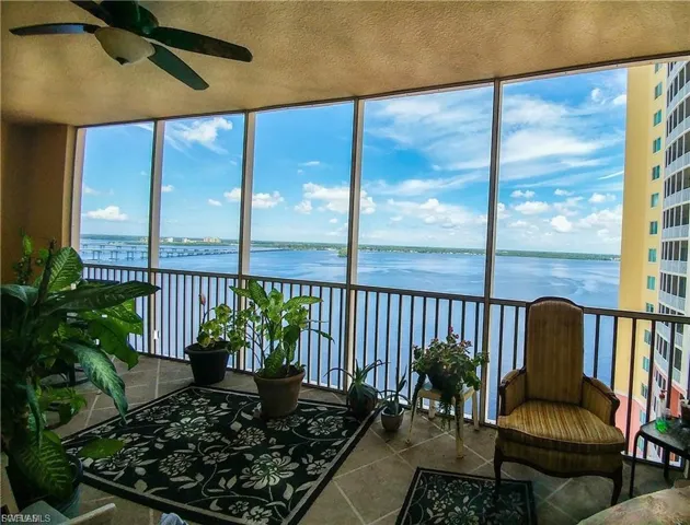 2743 1st St 1504, Fort Myers, Florida 33916