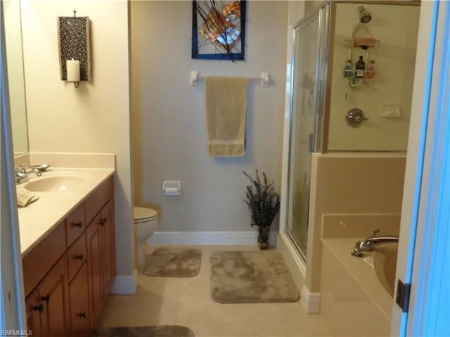 2743 1st St 1504, Fort Myers, Florida 33916