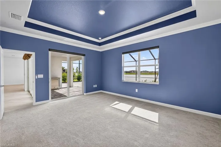15118  Jadestone  DR, Punta Gorda, FL 33982