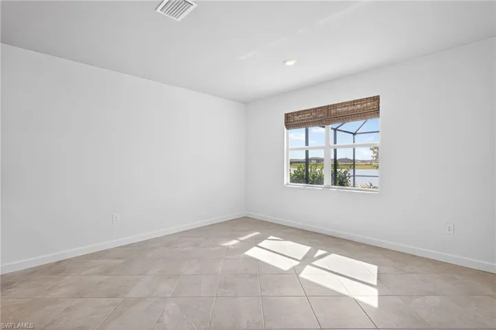 15118  Jadestone  DR, Punta Gorda, FL 33982
