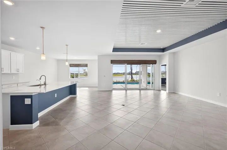 15118  Jadestone  DR, Punta Gorda, FL 33982