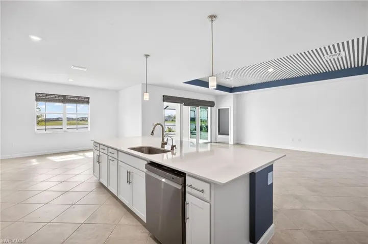 15118  Jadestone  DR, Punta Gorda, FL 33982