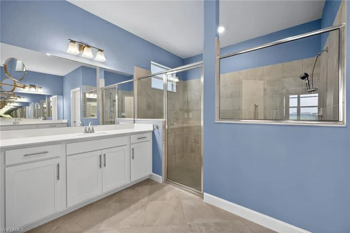 15118  Jadestone  DR, Punta Gorda, FL 33982
