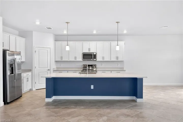 15118  Jadestone  DR, Punta Gorda, FL 33982