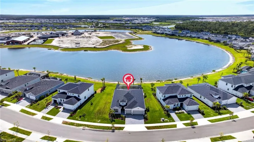 15118  Jadestone  DR, Punta Gorda, FL 33982