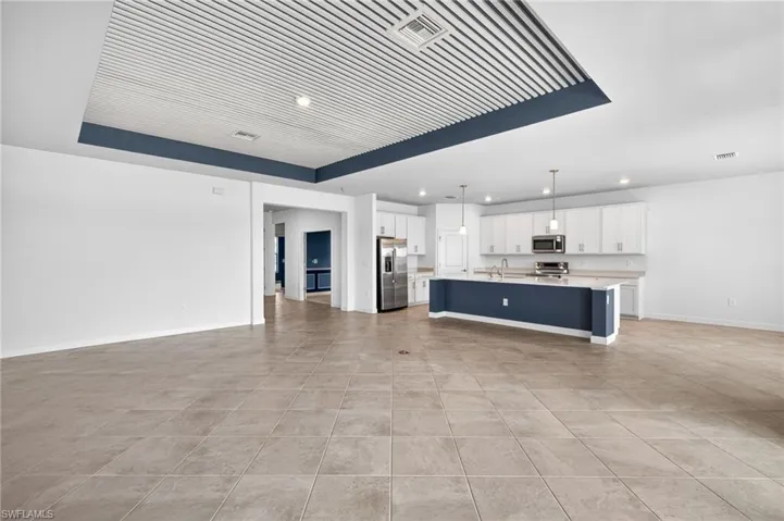 15118  Jadestone  DR, Punta Gorda, FL 33982