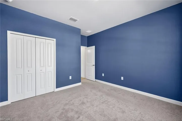 15118  Jadestone  DR, Punta Gorda, FL 33982