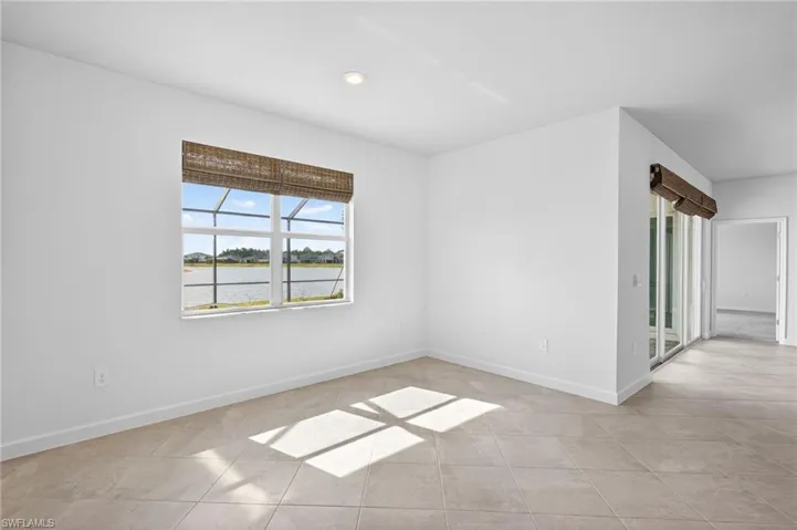 15118  Jadestone  DR, Punta Gorda, FL 33982
