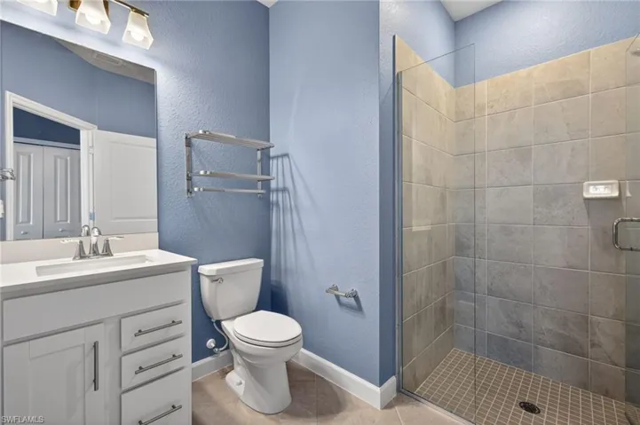 15118  Jadestone  DR, Punta Gorda, FL 33982