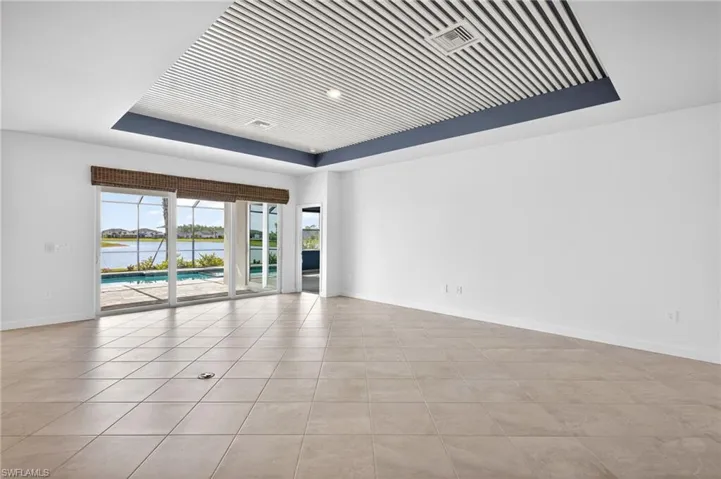 15118  Jadestone  DR, Punta Gorda, FL 33982