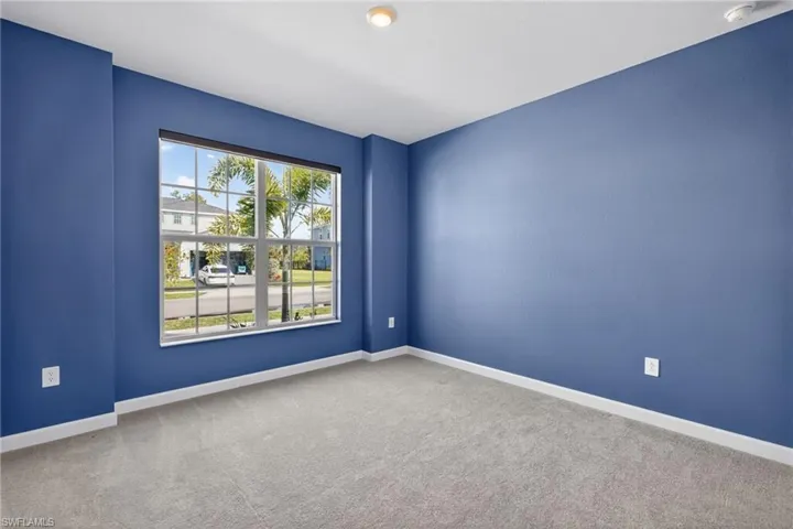 15118  Jadestone  DR, Punta Gorda, FL 33982