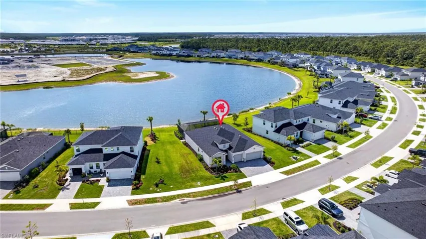 15118  Jadestone  DR, Punta Gorda, FL 33982
