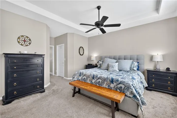 2659 Amber Lake Dr, Cape Coral, Florida 33909