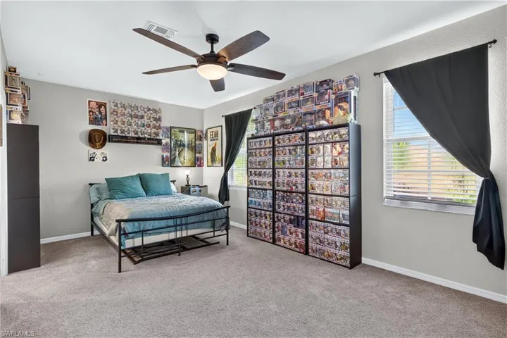 2659 Amber Lake Dr, Cape Coral, Florida 33909
