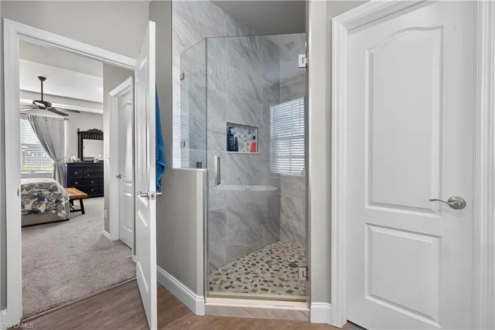 2659 Amber Lake Dr, Cape Coral, Florida 33909