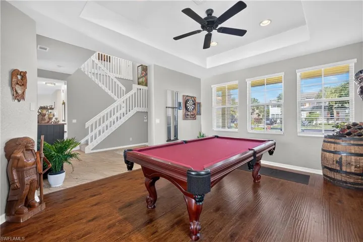 2659 Amber Lake Dr, Cape Coral, Florida 33909