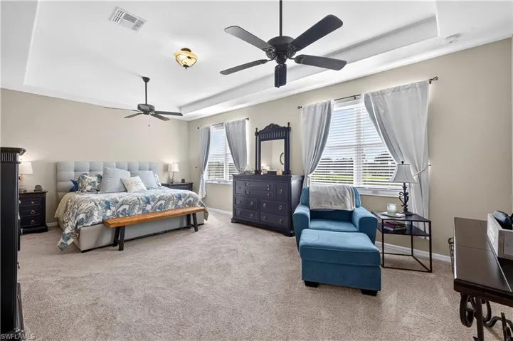 2659 Amber Lake Dr, Cape Coral, Florida 33909