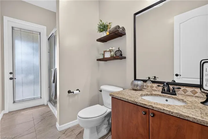 2659 Amber Lake Dr, Cape Coral, Florida 33909