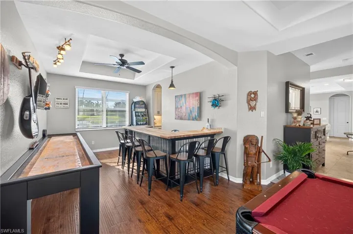2659 Amber Lake Dr, Cape Coral, Florida 33909