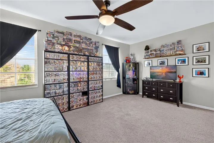 2659 Amber Lake Dr, Cape Coral, Florida 33909