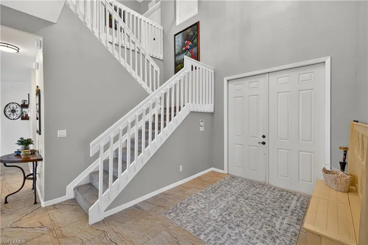 2659 Amber Lake Dr, Cape Coral, Florida 33909