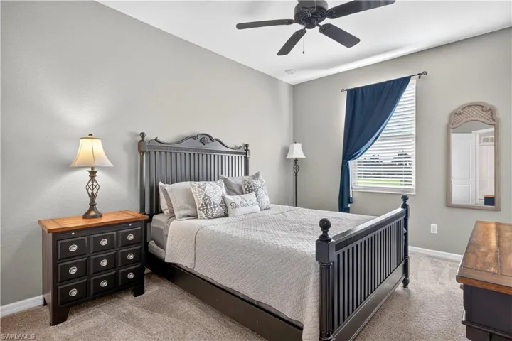 2659 Amber Lake Dr, Cape Coral, Florida 33909