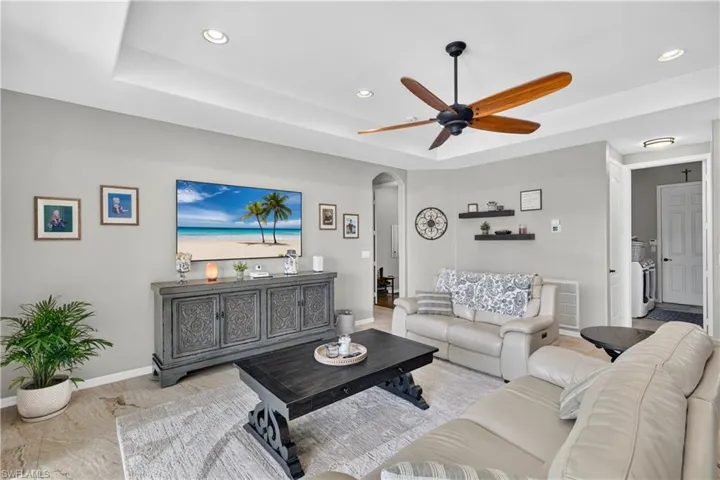 2659 Amber Lake Dr, Cape Coral, Florida 33909