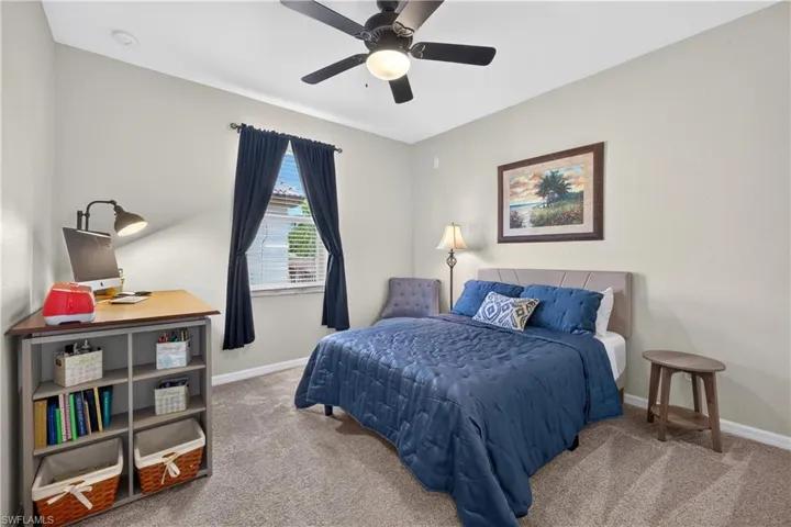 2659 Amber Lake Dr, Cape Coral, Florida 33909