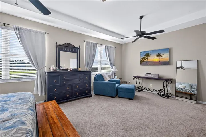 2659 Amber Lake Dr, Cape Coral, Florida 33909