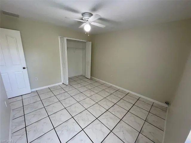 1221  Summa  BLVD, Lehigh Acres, FL 33974