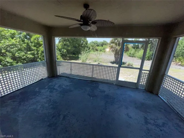 1221  Summa  BLVD, Lehigh Acres, FL 33974