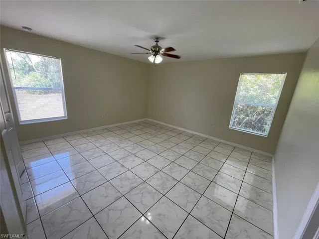 1221  Summa  BLVD, Lehigh Acres, FL 33974