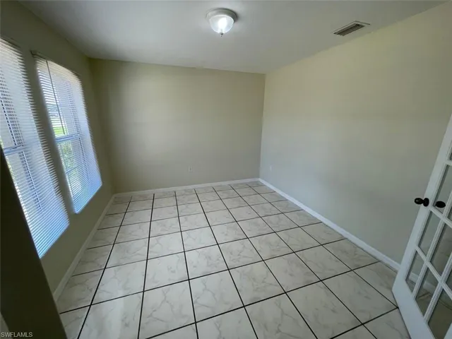 1221  Summa  BLVD, Lehigh Acres, FL 33974