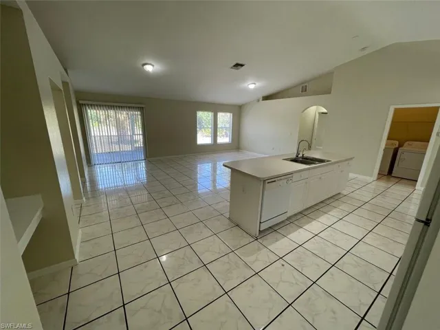 1221  Summa  BLVD, Lehigh Acres, FL 33974