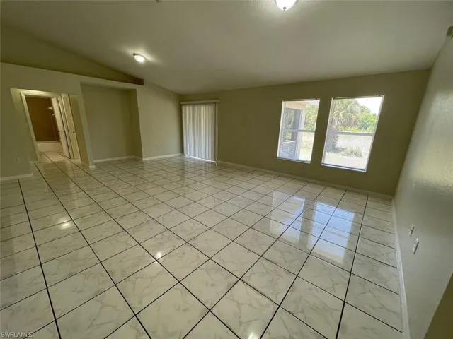 1221  Summa  BLVD, Lehigh Acres, FL 33974