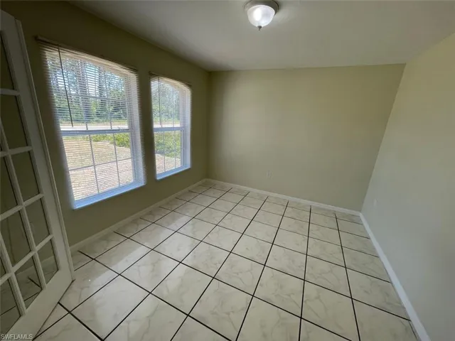 1221  Summa  BLVD, Lehigh Acres, FL 33974
