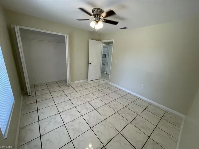 1221  Summa  BLVD, Lehigh Acres, FL 33974