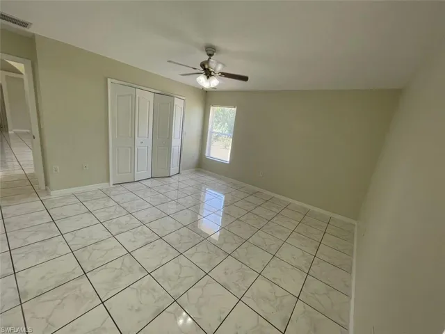 1221  Summa  BLVD, Lehigh Acres, FL 33974